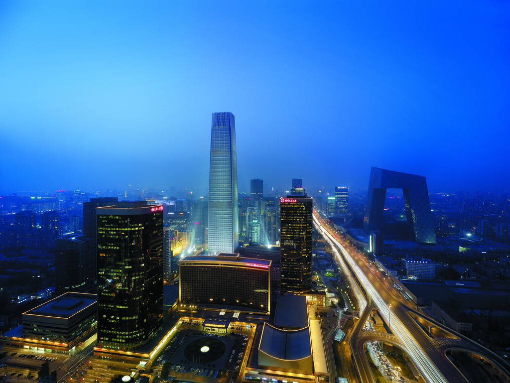 北京生活指南，任务完成与技能学习全攻略（适合初学者与进阶用户）