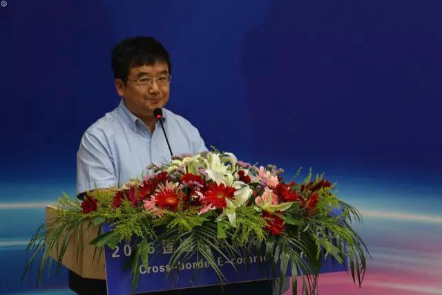 河北新手攻略，轻松掌握XX任务/学习XX技能全指南