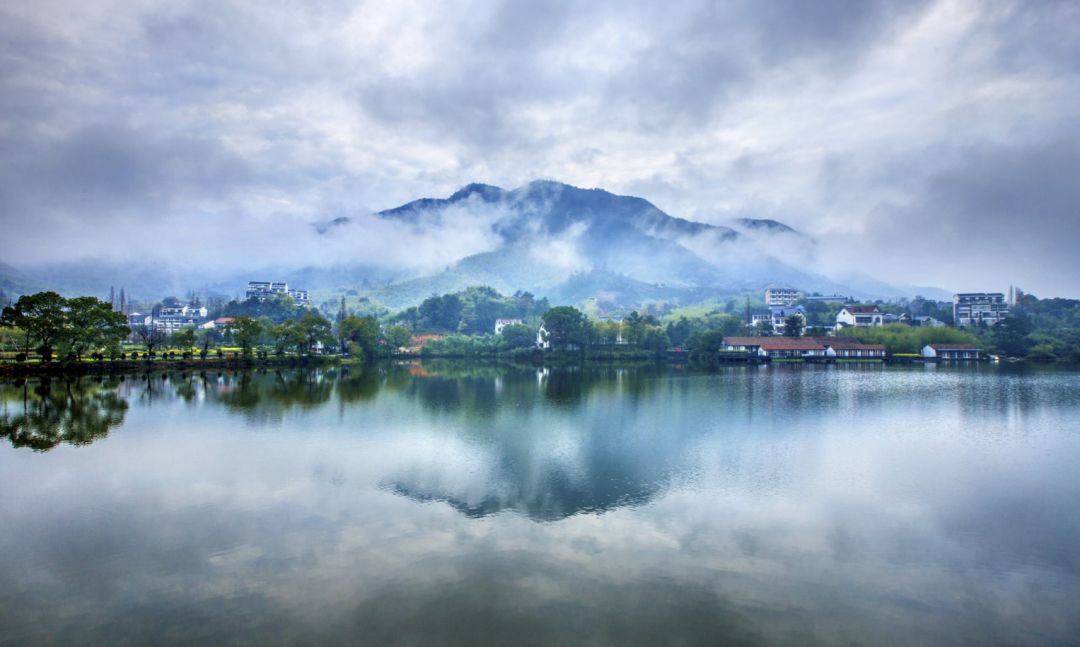 阳光小筑友情之旅,浙江温馨之旅记