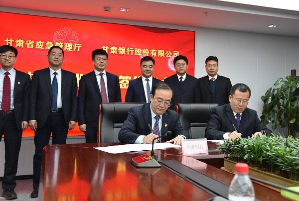 甘肃，古今文明的交汇点与探寻之旅