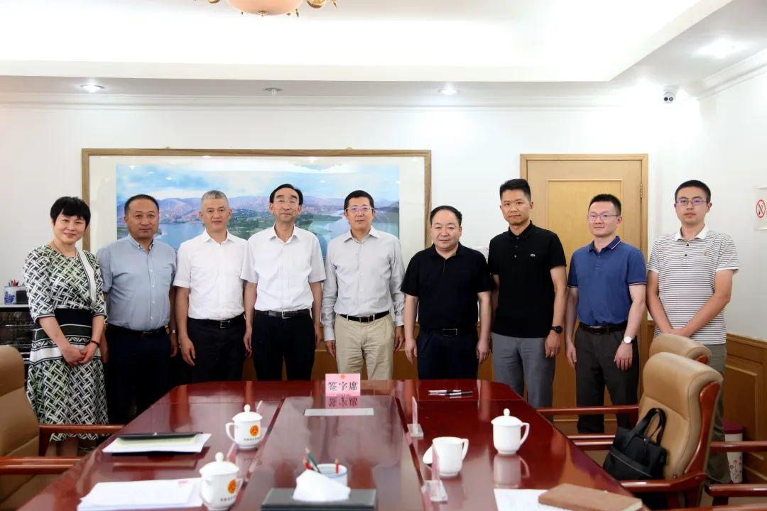 青海之韵,探索高原的独特魅力