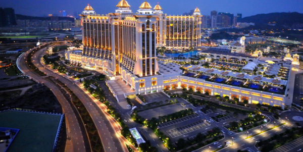 澳门，中国璀璨明珠的独特魅力所在