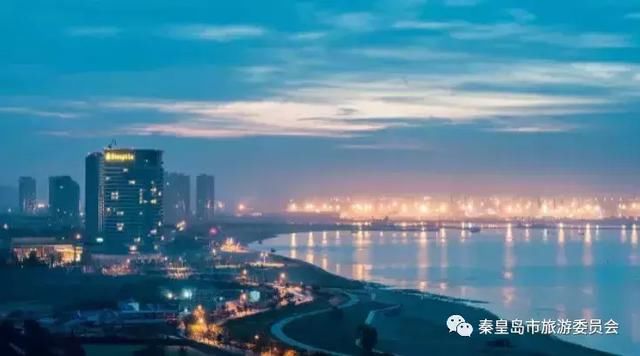 秦皇岛探秘记，小巷深处的独特风味